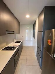 Flo Residence (D19), Condominium #616529461